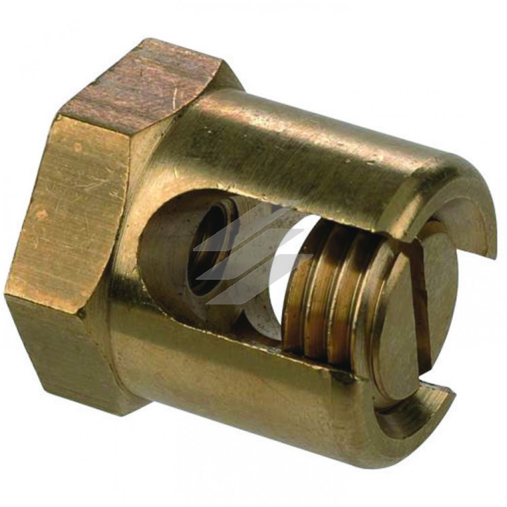 Клема для кабельних лотків, KovoFlex